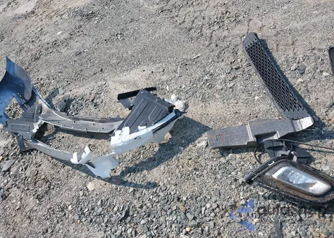 2015 Kia Optima Lx from USA, damaged, VIN KNAGM4A76F5569420